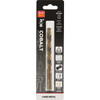 Do it Best 3/8 In. Cobalt Drill Bit QJDIB-DB-041
