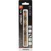 Do it Best 1/2 In. Cobalt Drill Bit QJDIB-DB-043