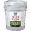 Color Solutions Ext S/G Neutral Bs Paint CS49T0705-20