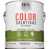Color Solutions Int S-G Ex Deep Bs Paint CS48W0803-16 770171