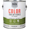 Color Solutions Int S/G Ex Deep Bs Paint CS48W0803-16