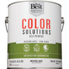 Color Solutions Int S-G Neutral Bs Paint CS48A0705-16 770174