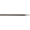 Mayhew Tools 3/4 In. x 12 In. Cold Chisel 12202