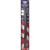 Mayhew Tools 3-4 In. x 12 In. Cold Chisel 12202 303460
