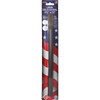 Mayhew Tools 3-4 In. x 12 In. Cold Chisel 12202 303460