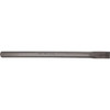 Mayhew Tools 3-4 In. x 12 In. Cold Chisel 12202 303460