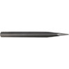 Mayhew Tools 7/8 In. x 7-1/2 In. Cold Chisel 10702