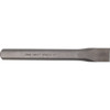 Mayhew Tools 1 In. x 8 In. Cold Chisel 10802 303497
