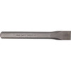 Mayhew Tools 1 In. x 8 In. Cold Chisel 10802 303497