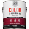 Color Solutions Ext Flat Pastel Bs Paint CS45W0702-16 770865
