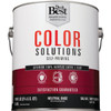 Color Solutions Ext Flt Neutral Bs Paint CS45T0705-16 780113