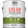 Color Solutions Int S-G Bright Wht Paint CS48W0726-16 771783