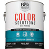 Color Solutions Ext Sat Pastel Bs Paint CS43W0702-16 772253