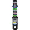 TowSmart X-Mount Class III 5-1-4 In. Drop Hitch Draw Bar, 5000 Lb. Capacity 702 591122
