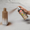 Krylon ColorMaxx 12 Oz. Satin Spray Paint, Brown Boots K05559007 782425