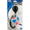 Custom Accessories Professional Battery Tester 40007 578010