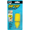Dap Cap Caulk Finishing Tool 7079818570