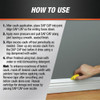 Dap Cap Caulk Finishing Tool 7079818570 775334