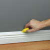 Dap Cap Caulk Finishing Tool 7079818570 775334