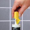 Dap Cap Caulk Finishing Tool 7079818570 775334