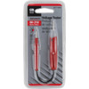 Gardner Bender Two Probe Circuit Tester GET-3100 516999
