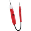 Gardner Bender Two Probe Circuit Tester GET-3100