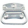 National Hardware Zinc 2 3-4 In. Steel Chest Handle N203-760 230359