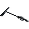 Forney 10-1/2 In. Steel Straight Head Chipping Hammer 70600