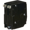 Square D QO 20A Double-Pole Standard Trip Circuit Breaker QO220C 532677
