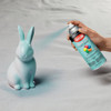 Krylon ColorMaxx 12 Oz. Gloss Spray Paint, Blue Ocean Breeze K05506007 784207