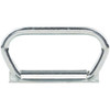 National Hardware 3-1-2 In. Chest Handle N117-002 218213
