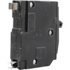 Square D QO 20A Single-Pole Standard Trip Circuit Breaker QO120CP 528209