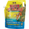 Deer Scram 2 Lb. Granular Organic Deer Repellent 1004 745727