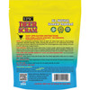 Deer Scram 2 Lb. Granular Organic Deer Repellent 1004 745727