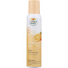 Citrus Magic 3.5 Oz. Tropical Orange Non-Aerosol Spray Air Freshener 612112749