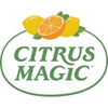Citrus Magic 3.5 Oz. Tropical Orange Non-Aerosol Spray Air Freshener 612112749 630990