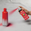 Krylon ColorMaxx 12 Oz. Gloss Spray Paint, Banner Red K05503007 772712