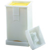 Norpro Corn Butter Spreader 5400 604750