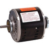 Dial 1-3 HP 2-Speed Residential Replacement Cooler Motor 2202 411671