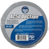 Intertape AC50 DUCTape 1.88 In. x 60 Yd. Max Contractor Grade Duct Tape, Silver 84139 487805
