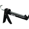10 Oz. 10:1 Thrust Cradle Hex-Rod Caulk Gun YD-106DF 9 788755