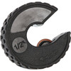 Do it Spring Loaded 1-2 In. Copper Tubing Cutter 491578 491578
