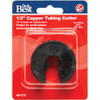 Do it Spring Loaded 1-2 In. Copper Tubing Cutter 491578 491578