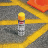 Krylon Industrial 8301 SB Highway Yellow Striping Paint