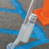 Krylon Industrial 8302 SB Accessibility Blue Striping Paint K00830208 774326