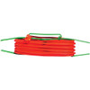 Adams 100 Ft. Capacity Plastic Cord & Light Set Organizer (2-Pack) 9150991740 905976