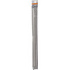 Kenney 27 In. Curtain Rod Extender KN549 618608