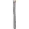 Kenney 27 In. Curtain Rod Extender KN549 618608