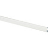 Kenney 27 In. Curtain Rod Extender KN549