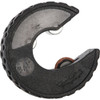 Do it Spring Loaded 3-4 In. Copper Tubing Cutter 491551 491551
